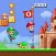 Super Gino Bros