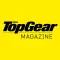 Top Gear Magazine