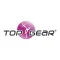 TopGearSeats