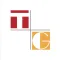 TG Holdings