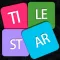 Tile Star
