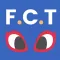 J Info for FC東京