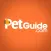 PetGuide Free (petguide.com)