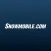 Snowmobile Free (snowmobile.com)