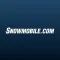 Snowmobile Free (snowmobile.com)