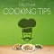 Discover Cooking Tips