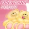 Friendship Poems