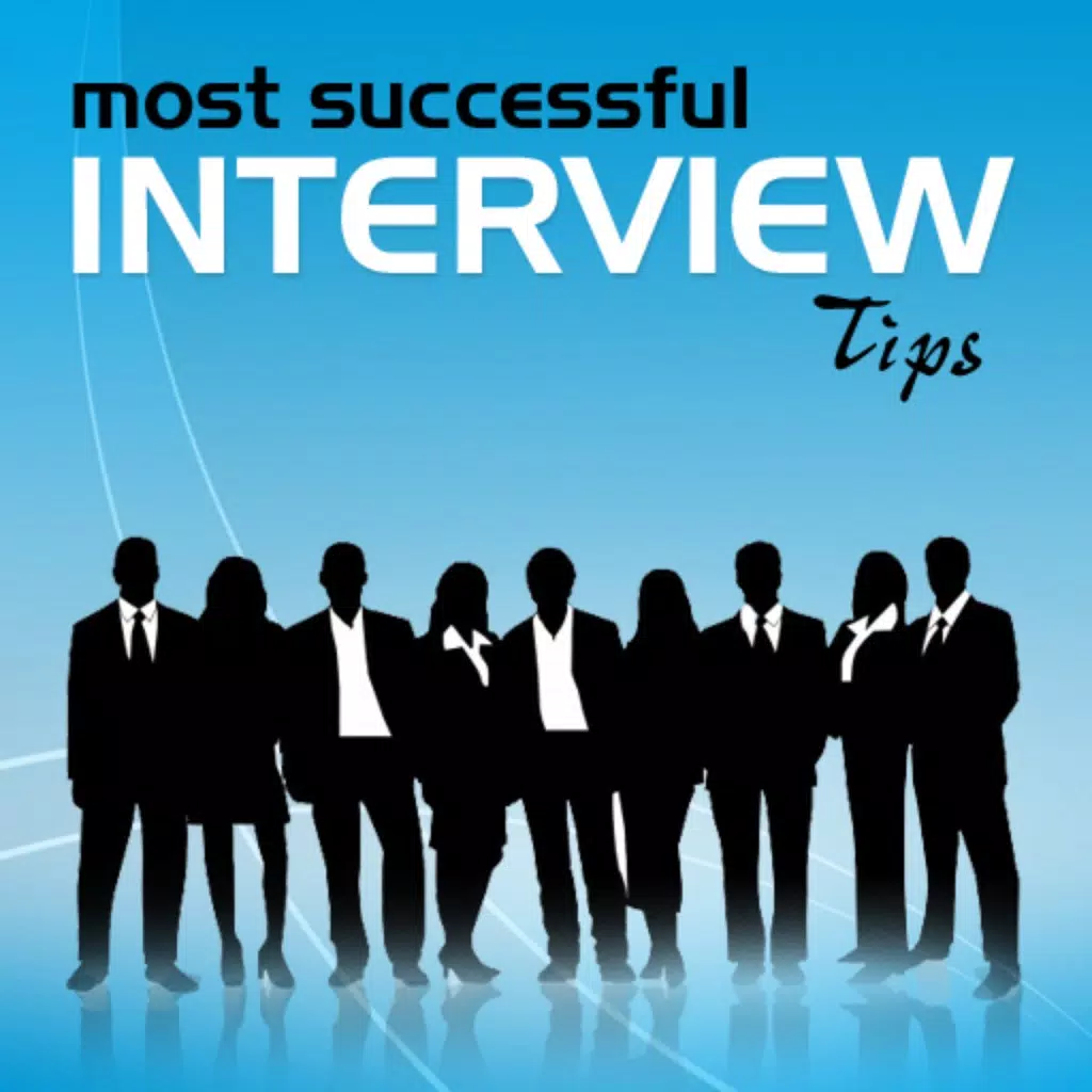 Most Successful Interview Tips Most Successful Interview Tips