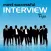 Most Successful Interview Tips