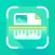SmartScanner-Scan Code