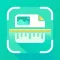 SmartScanner-Scan Code