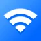 Smart WiFi-Wifi Password