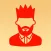 Arzamas King