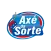 Axé da Sorte Oficial