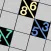 Kakuro Logic Puzzles