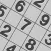 Sudoku Challenges 1000 !!
