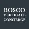 Bosco Verticale Concierge