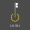 onPlace Lauria