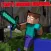 Craft Runner Survival- Mindcraft Version