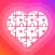 Top Likes for Instagram Meter