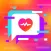 Top Likes on Instagram Tracker