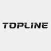 Topline Qatar