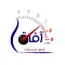 آفاق نت