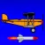 Bomber Zone Lite (FREE)