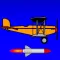 Bomber Zone Lite (FREE)