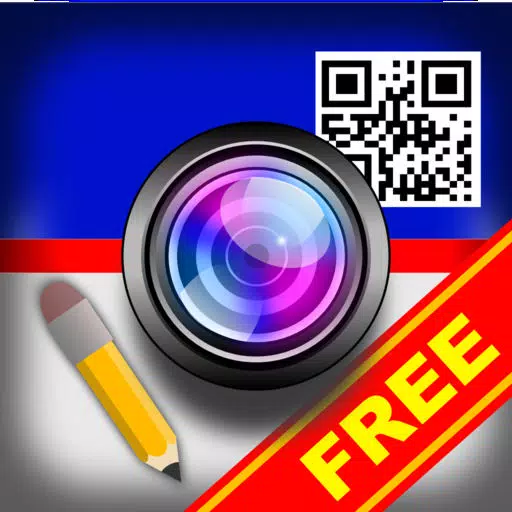 Memo Tag FREE Memo Tag FREE