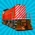 Railway Control
