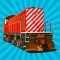 Railway Control