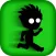Gravity Flip Runner