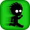 Gravity Flip Runner