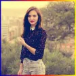 TopModelPhotoSuitMaker