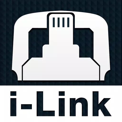 i-Link