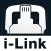 i-Link