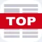 Singapore Top News