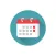 WatchCal for Google Calendar