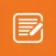 Blog for Blogger