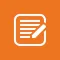 Blog for Blogger