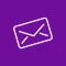 MiniMail for Yahoo Mail