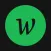 Year-In-Review for Spotify
