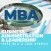 Business & Leadership BBA- MBA