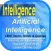 Explore Artificial Intelligence : 1800 Study Notes & Quizzes