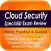 Cloud Security Exam Review