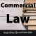 Commercial Law Terminology