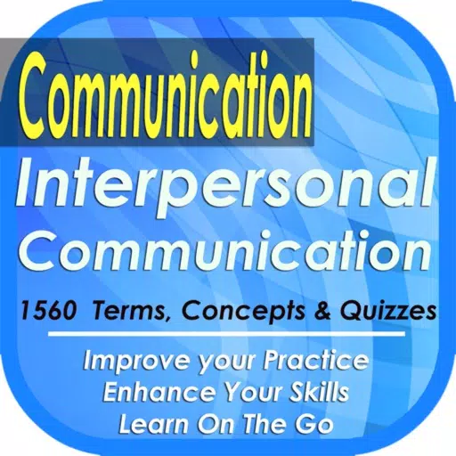 Interpersonal Communication
