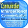 Interpersonal Communication