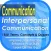 Interpersonal Communication